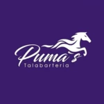 talabartería pumas android application logo